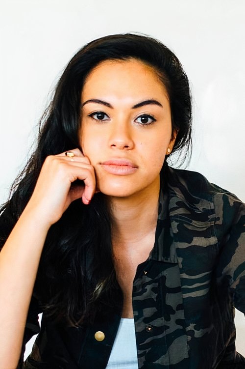 Karina DePiano zdjęcie