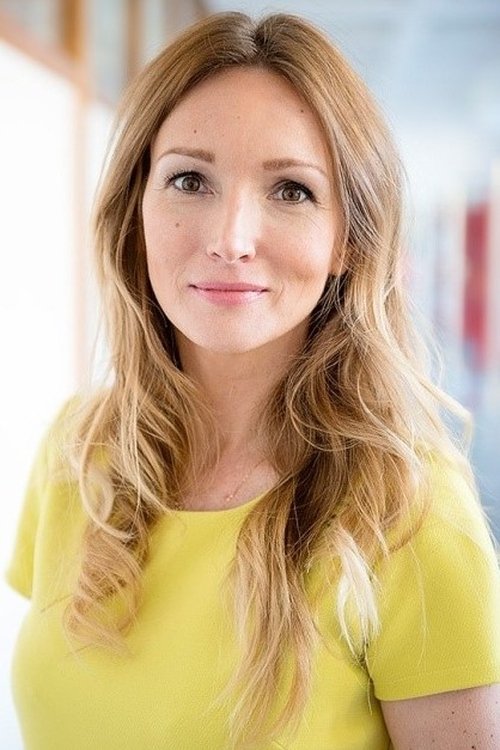 Karina Kunkiewicz zdjęcie