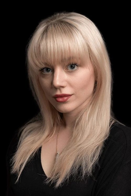 Karina Rezner zdjęcie