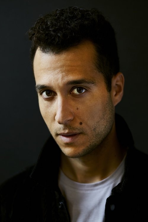 Kario Marcel zdjęcie