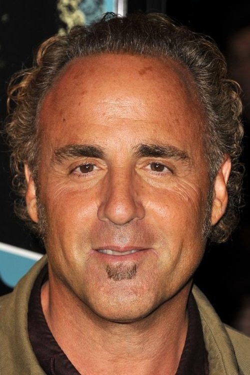 Kario Salem zdjęcie