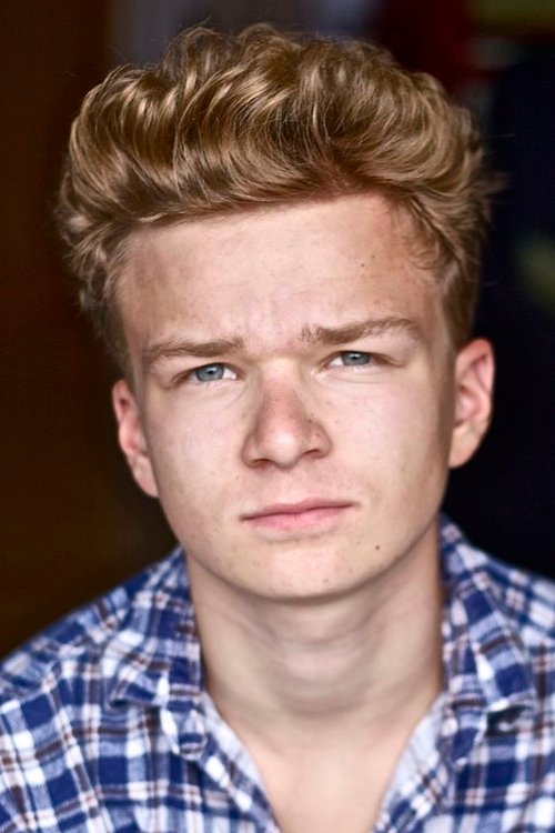 Karl Alexander Seidel zdjęcie