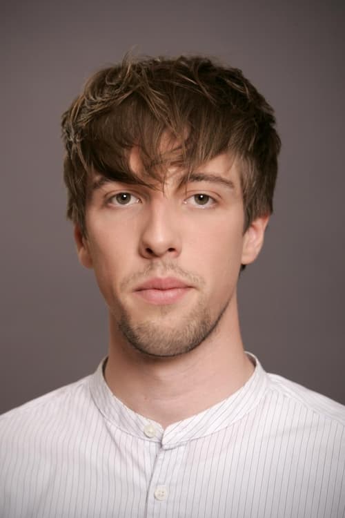 Karl-Andreas Kalmet zdjęcie