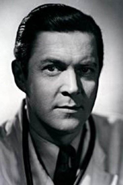 Karl-Arne Holmsten zdjęcie