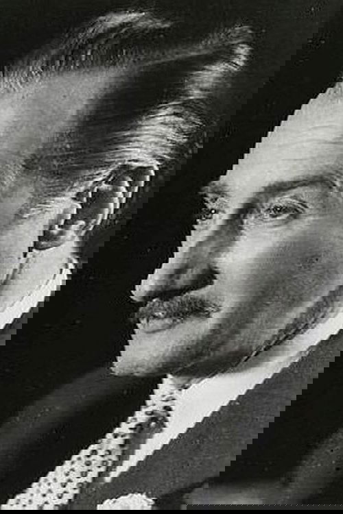 Karl Fochler zdjęcie