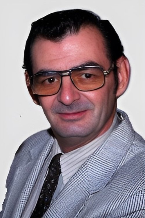 Karl Lewis Miller zdjęcie