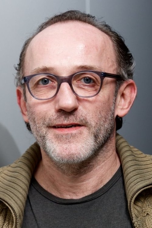 Karl Markovics zdjęcie