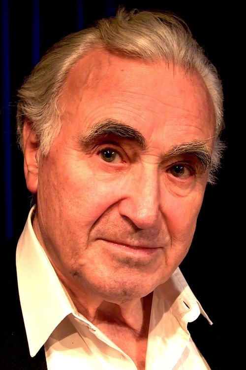 Karl Michael Vogler zdjęcie