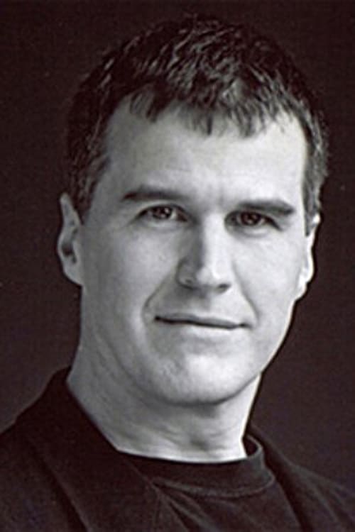 Karl Pruner zdjęcie