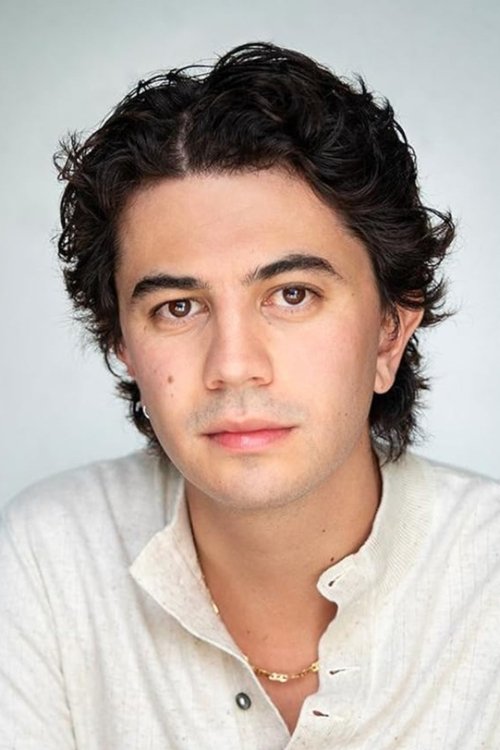 Karl Richmond zdjęcie