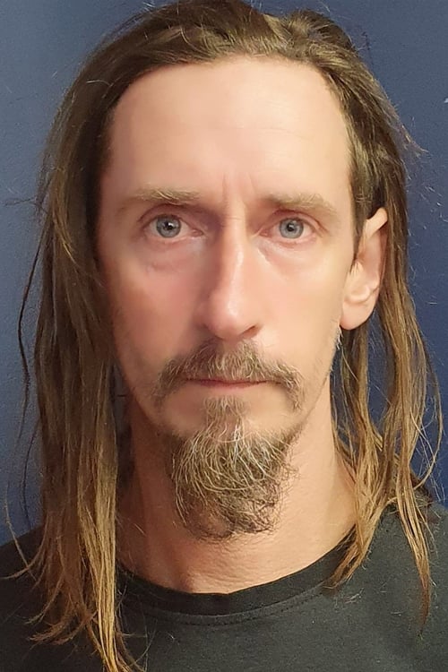 Karl Willetts zdjęcie