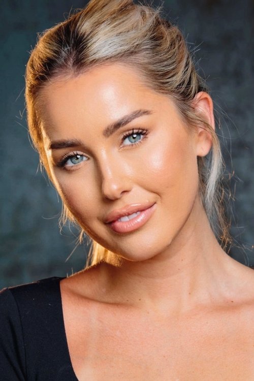 Karlee Eldridge zdjęcie