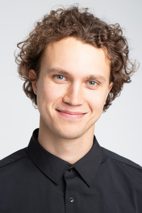 Kārlis Arnolds Avots zdjęcie