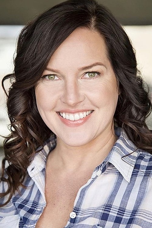 Karman Kruschke zdjęcie