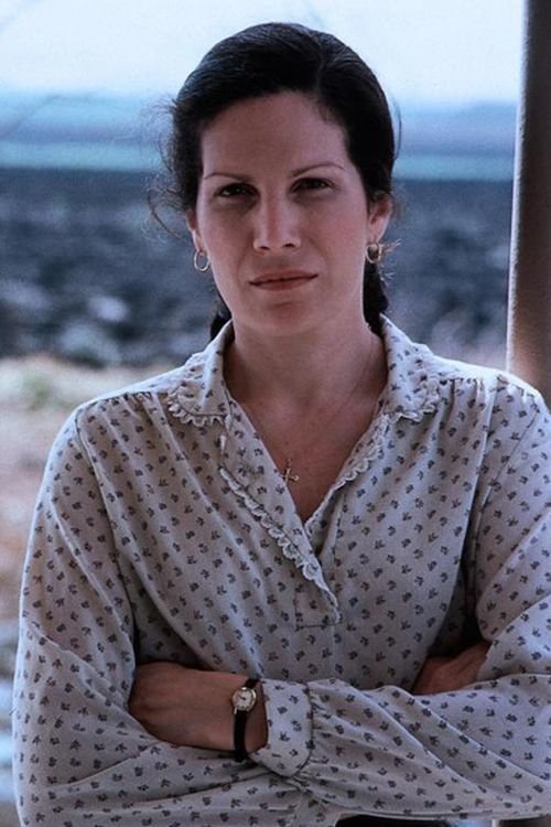 Karmin Murcelo zdjęcie