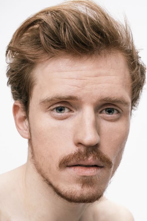 Karol Biskup zdjęcie