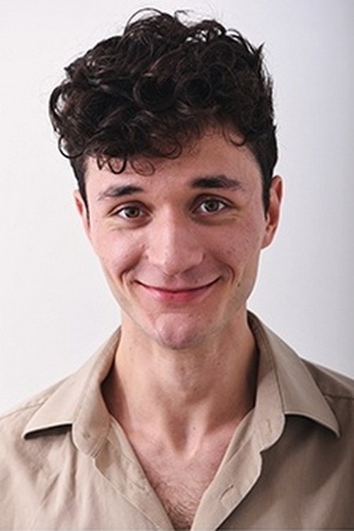 Karol Nowiński zdjęcie