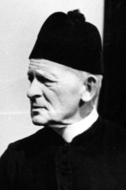 Karol Rómmel zdjęcie