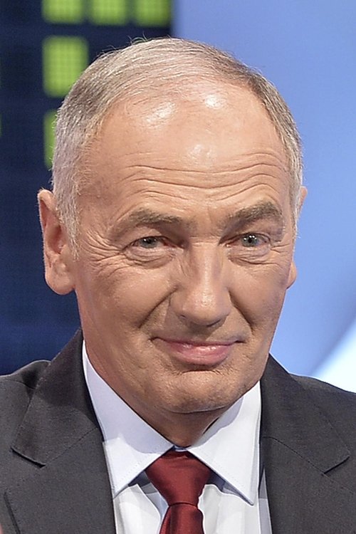 Karol Strasburger zdjęcie