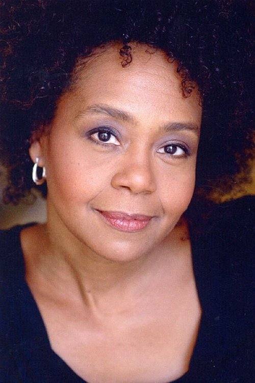 Karole Foreman zdjęcie