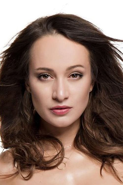 Karolína Krézlová zdjęcie