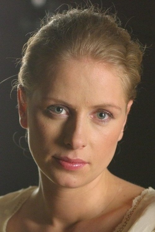 Karolina Lutczyn zdjęcie