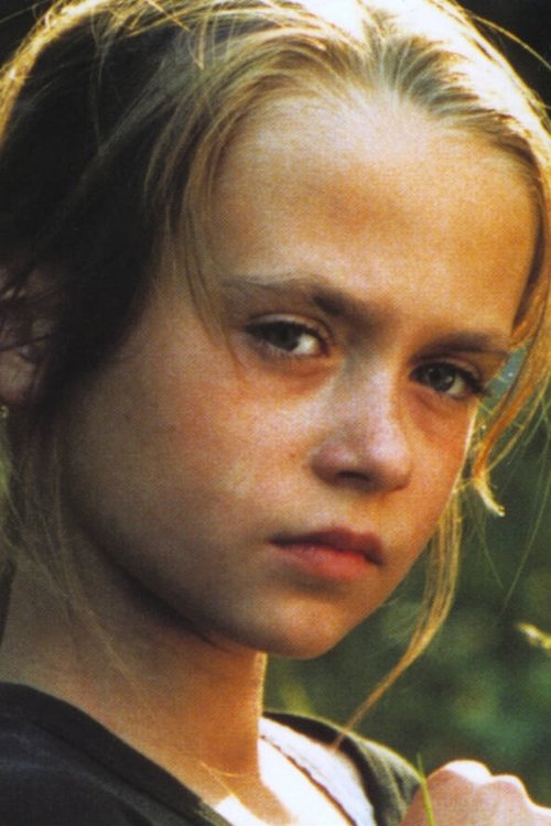 Karolina Ostrożna zdjęcie