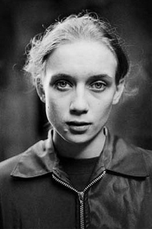 Karolina Sobczak zdjęcie