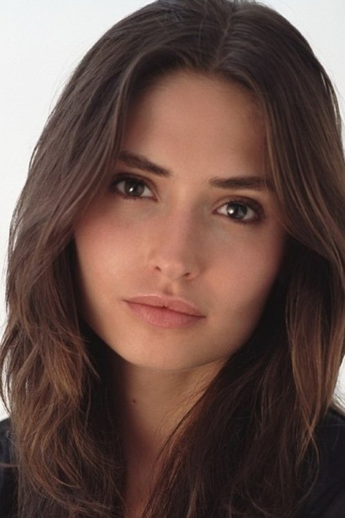 Karolina Wydra zdjęcie