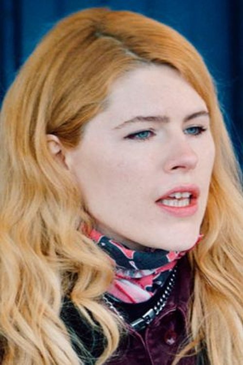 Karoline Rose Sun zdjęcie