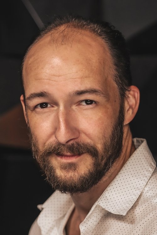 Károly Hajduk zdjęcie