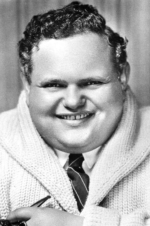 Károly Huszár zdjęcie