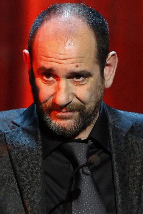 Karra Elejalde zdjęcie