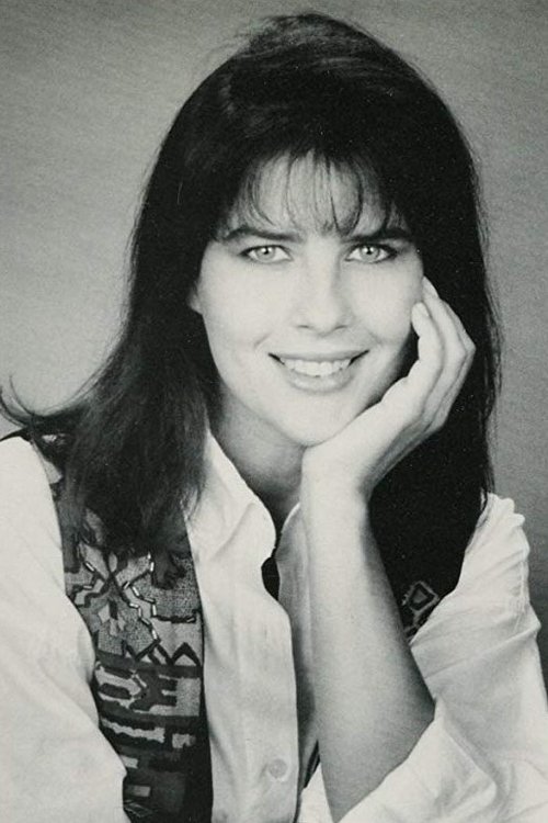 Karrie Emerson zdjęcie