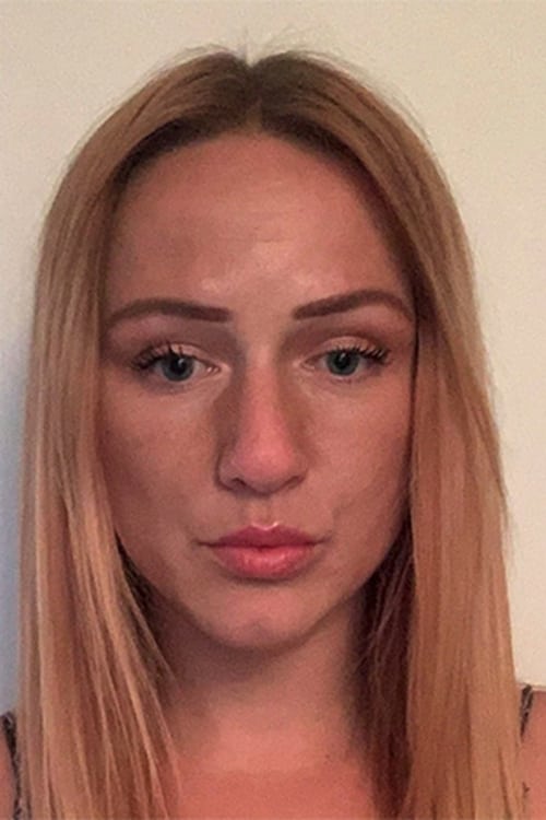 Karry Brown zdjęcie