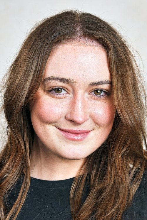 Karsen Liotta zdjęcie