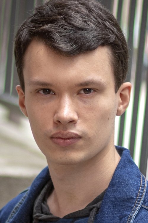 Karsten Friske zdjęcie