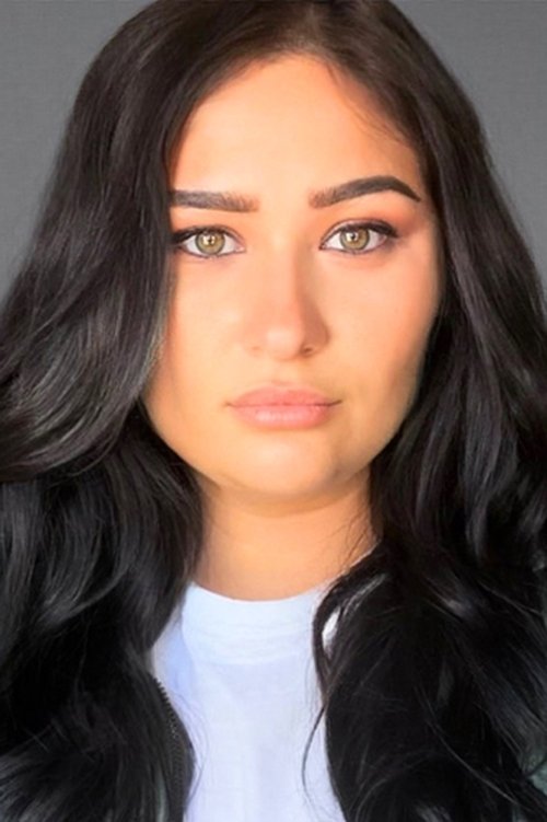 Karsyn Elizabeth zdjęcie