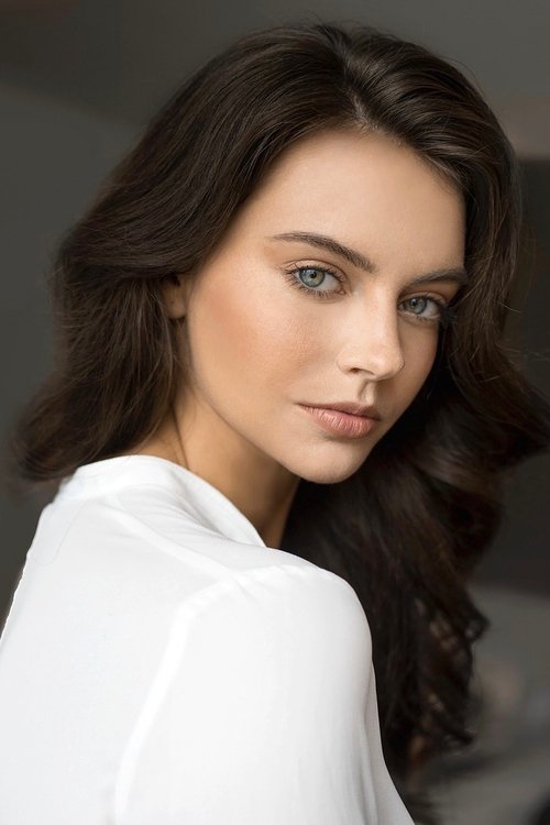 Kasey Landoll zdjęcie