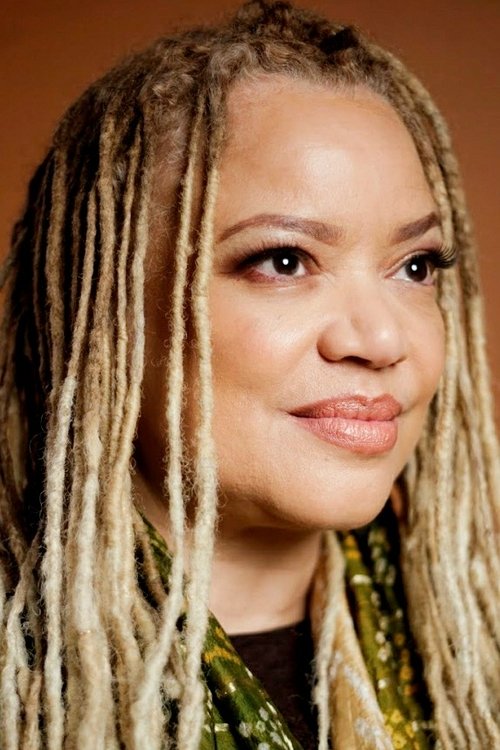 Kasi Lemmons zdjęcie