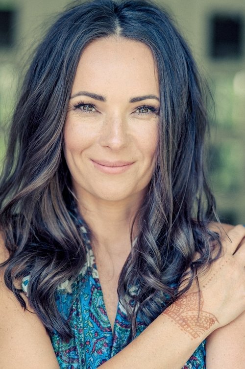 Kasia Kowalska zdjęcie