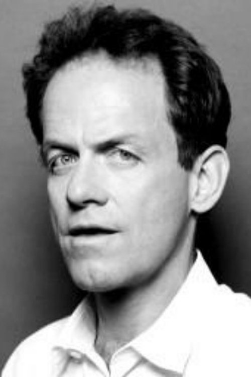 Kaspar Weiss zdjęcie