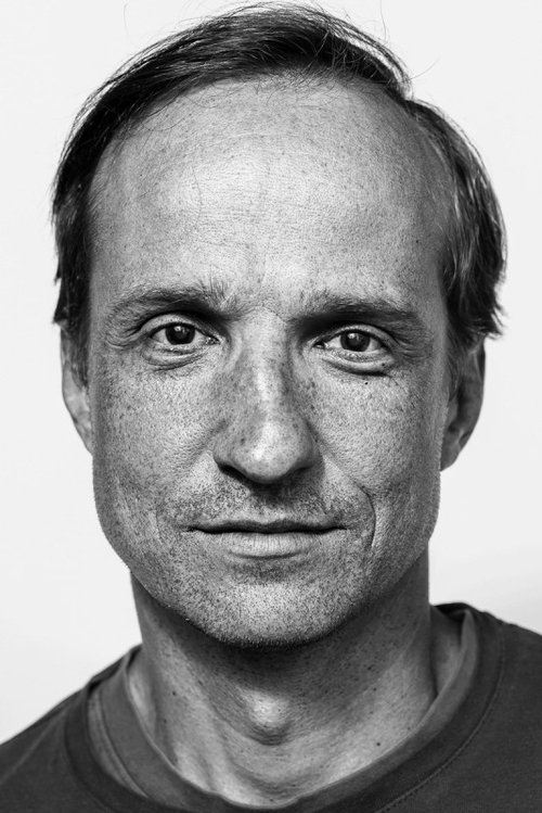 Kaspars Znotiņš zdjęcie