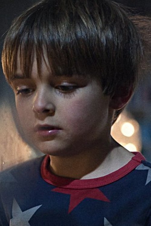 Kasper van Groesen zdjęcie