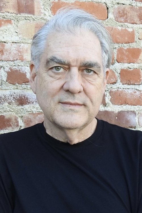 Kass Connors zdjęcie