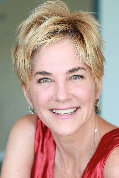 Kassie DePaiva zdjęcie