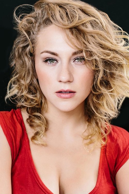 Kat Cunning zdjęcie