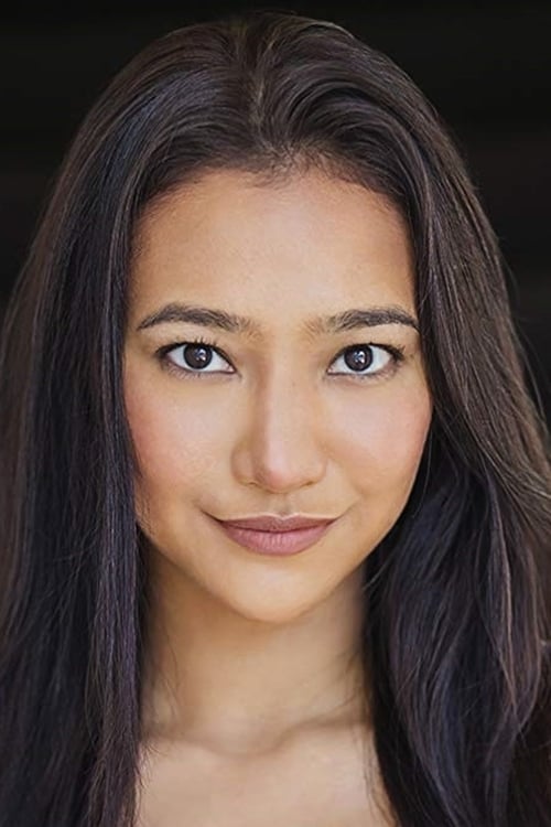 Kat Ingkarat zdjęcie