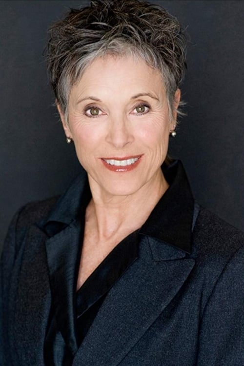 Kat Sawyer-Young zdjęcie