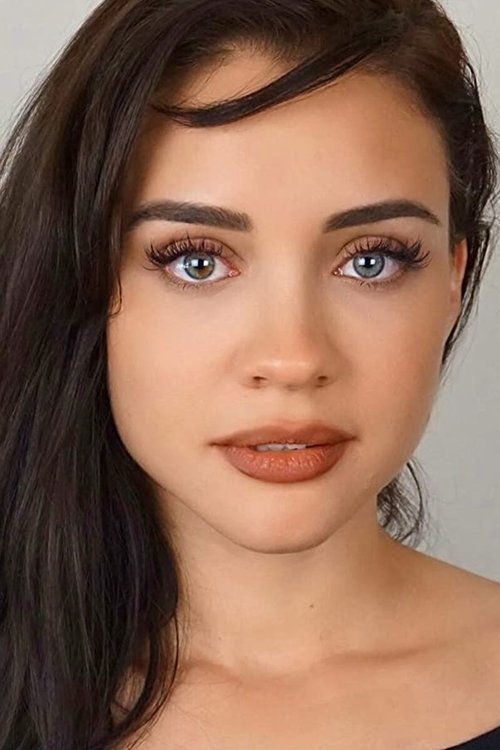 Katalina Viteri zdjęcie